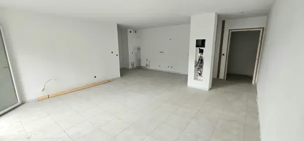 Challes-les-Eaux 73190 – Vente appartement 3&nbsp;pièces 2&nbsp;chambres