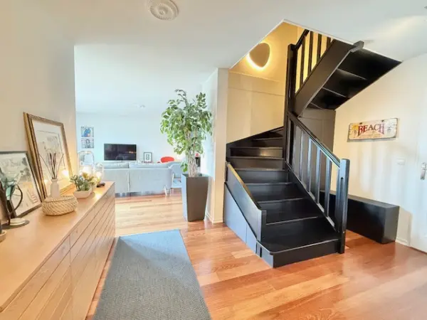 Divonne-les-Bains 01220 – Vente appartement 5&nbsp;pièces 4&nbsp;chambres
