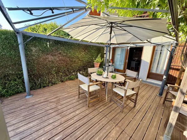 Prévessin-Moëns 01280 – Vente maison/villa 5&nbsp;pièces 3&nbsp;chambres