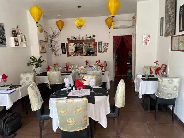 CAGNES SUR MER 06800 – Vente fonds de commerce boutique