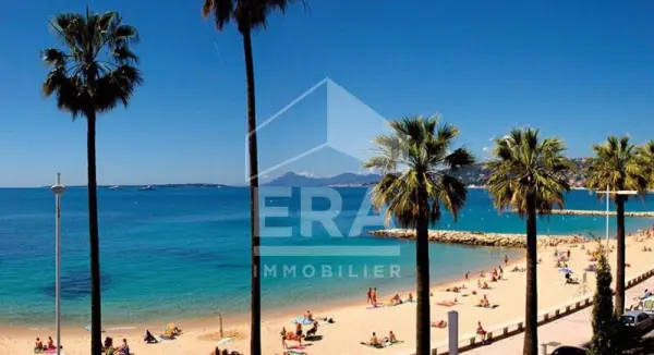 ANTIBES 06600 – Vente fonds de commerce boutique 2&nbsp;pièces