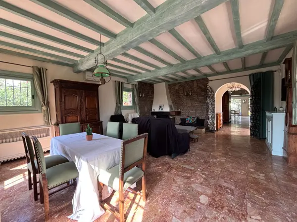 SAINT RAPHAEL 83700 – Vente maison/villa 10&nbsp;pièces 8&nbsp;chambres