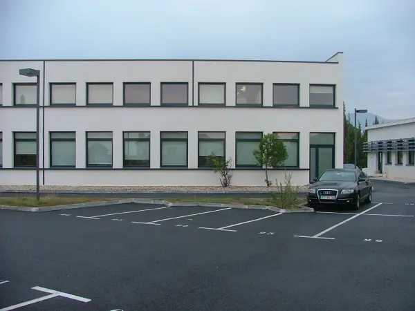 CAGNES SUR MER 06800 – Location bureaux 1&nbsp;pièce