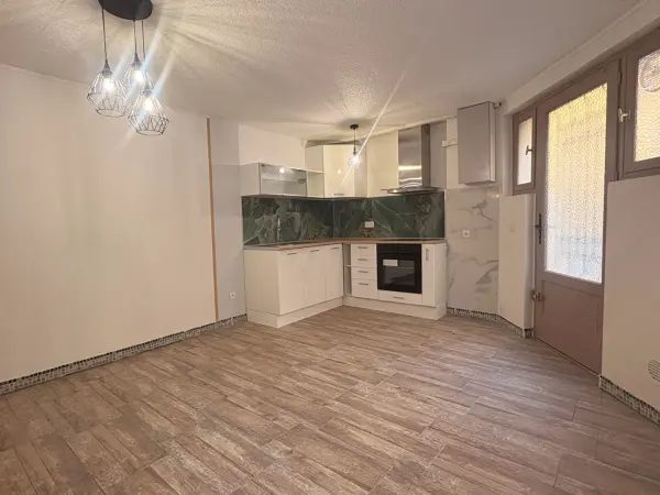 CAGNES SUR MER 06800 – Location appartement 2&nbsp;pièces 1&nbsp;chambre
