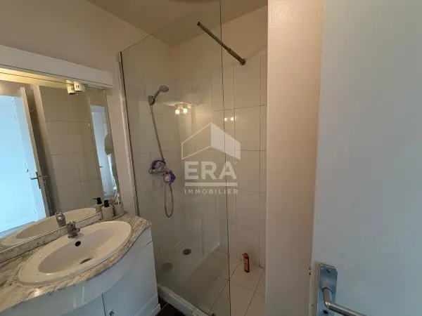 NICE 06000 – Location appartement 1&nbsp;pièce