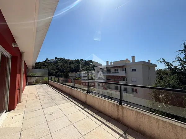 CAGNES SUR MER 06800 – Location appartement 2&nbsp;pièces 1&nbsp;chambre