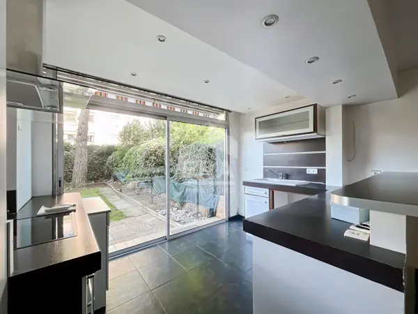 CAGNES SUR MER 06800 – Location appartement 3&nbsp;pièces 2&nbsp;chambres