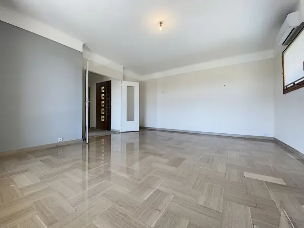 CAGNES SUR MER 06800 – Location appartement 2&nbsp;pièces 1&nbsp;chambre