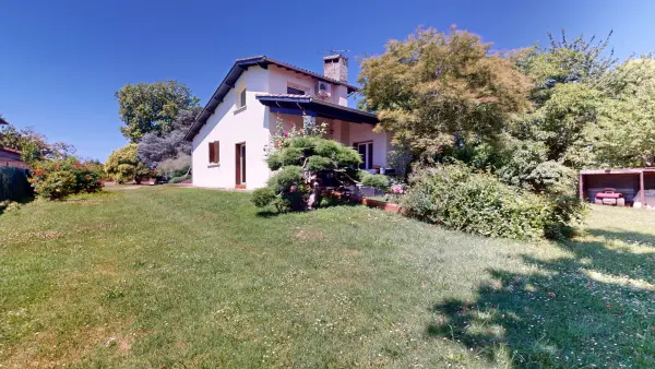 Verdun-sur-Garonne 82600 – Vente maison/villa 6&nbsp;pièces 4&nbsp;chambres