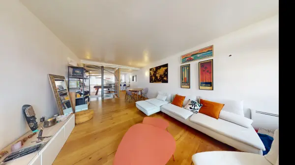 Grenade 31330 – Vente maison/villa 5&nbsp;pièces 4&nbsp;chambres