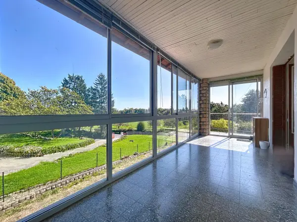Crêches-sur-Saône 71680 – Vente maison/villa 7&nbsp;pièces 4&nbsp;chambres