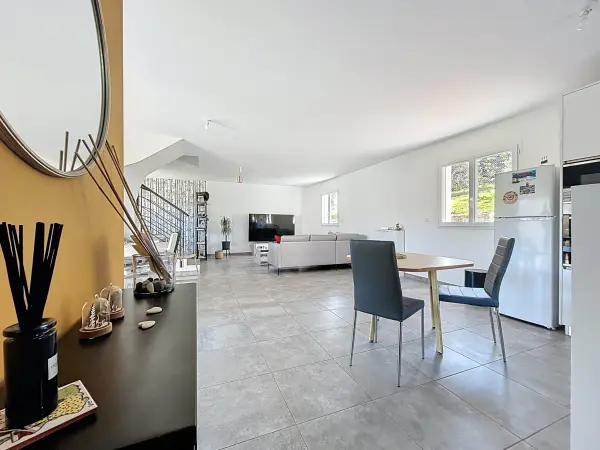 Juliénas 69840 – Vente maison/villa 4&nbsp;pièces 3&nbsp;chambres