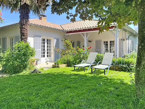 Jassans-Riottier 01480 – Vente maison/villa 7&nbsp;pièces 4&nbsp;chambres