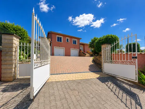 Légny 69620 – Vente maison/villa 6&nbsp;pièces 4&nbsp;chambres