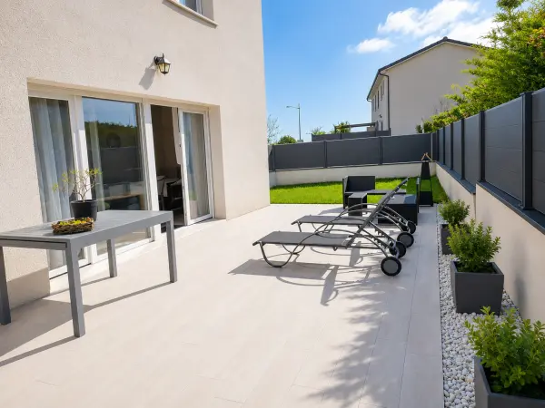 Anse 69480 – Vente maison/villa 4&nbsp;pièces 3&nbsp;chambres
