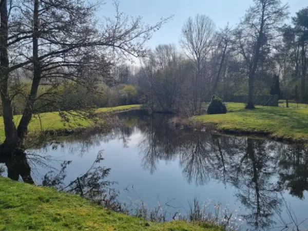 Longpré-les-Corps-Saints 80510 – Vente terrain