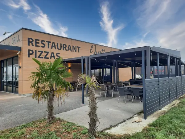 DOLE 39100 – Vente fonds de commerce boutique 1&nbsp;pièce