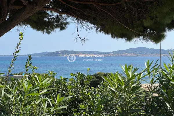 Grimaud 83310 – Vente maison/villa 14&nbsp;pièces 12&nbsp;chambres