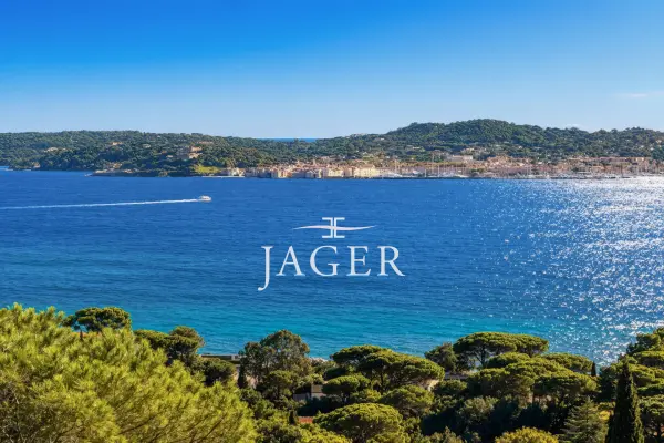 Grimaud 83310 – Vente maison/villa 5&nbsp;pièces 5&nbsp;chambres