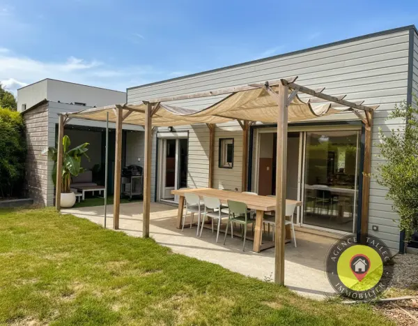 DINAN 22100 – Vente maison/villa 4&nbsp;pièces 3&nbsp;chambres