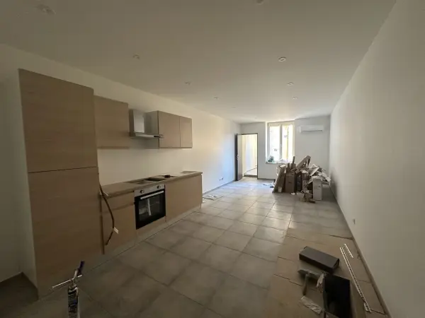 Marcigny 71110 – Location appartement 2&nbsp;pièces 1&nbsp;chambre