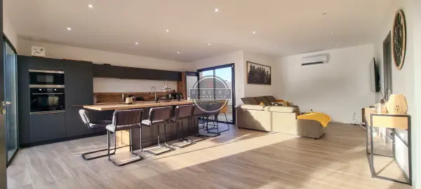 Le Grau d&rsquo;Agde 34300 – Vente maison/villa 5&nbsp;pièces 4&nbsp;chambres