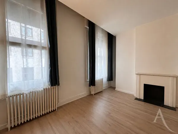 AMIENS 80000 – Location appartement 3&nbsp;pièces 2&nbsp;chambres