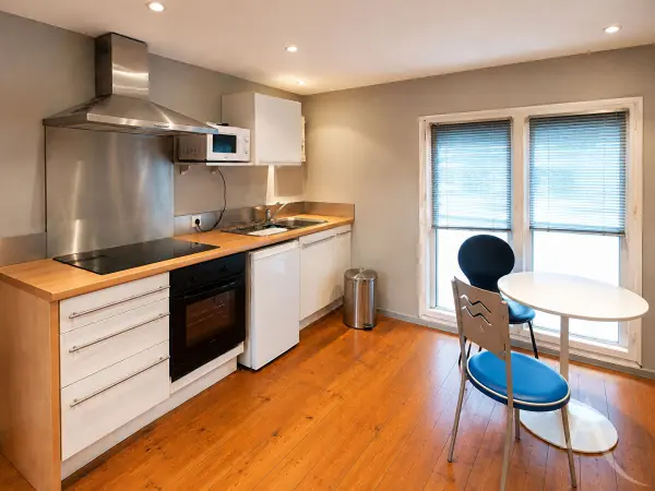 AMIENS 80000 – Vente immeuble 4&nbsp;pièces 3&nbsp;chambres