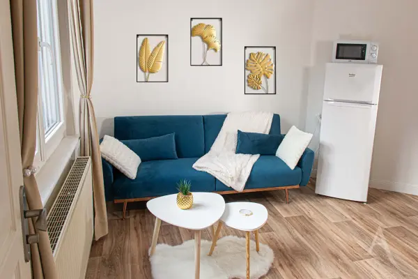 AMIENS 80000 – Vente maison/villa 4&nbsp;pièces 4&nbsp;chambres