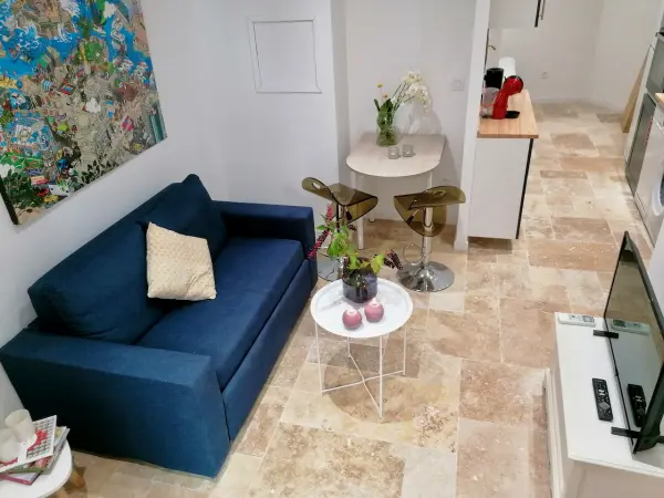 Fréjus 83600 – Vente immeuble 6&nbsp;pièces 3&nbsp;chambres