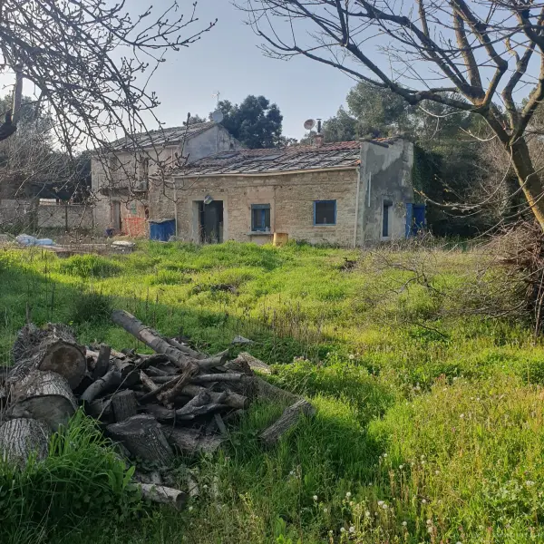 Sussargues 34160 – Vente maison/villa 4&nbsp;pièces 3&nbsp;chambres