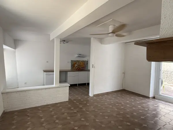 Martres-Tolosane 31220 – Location maison/villa 5&nbsp;pièces 3&nbsp;chambres