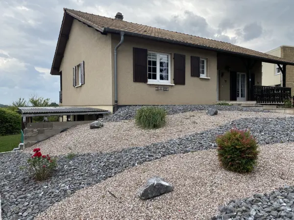 Villing 57550 – Vente maison/villa 5&nbsp;pièces 3&nbsp;chambres