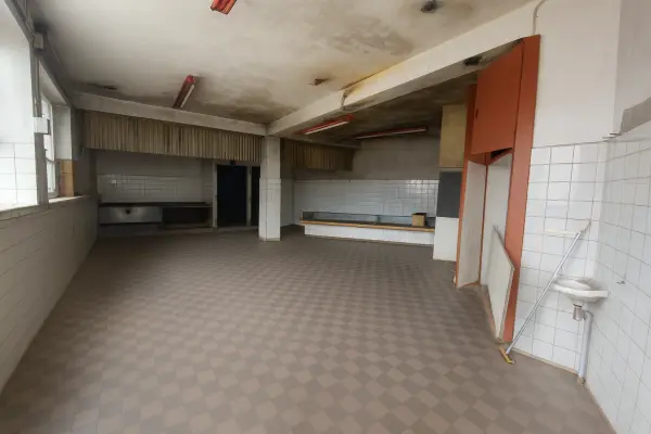 Falck 57550 – Location local