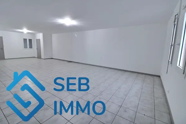 Elne 66200 – Location bureaux