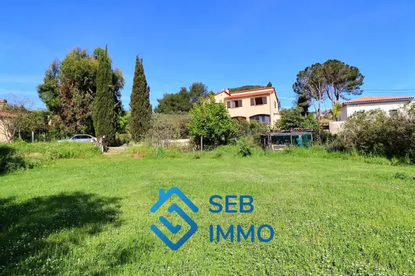 Sorède 66690 – Vente maison/villa 7&nbsp;pièces 3&nbsp;chambres