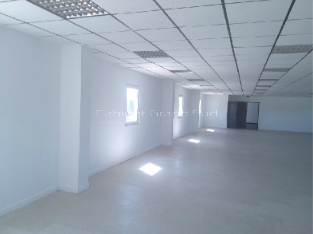 Vendargues 34740 – Location inconnu