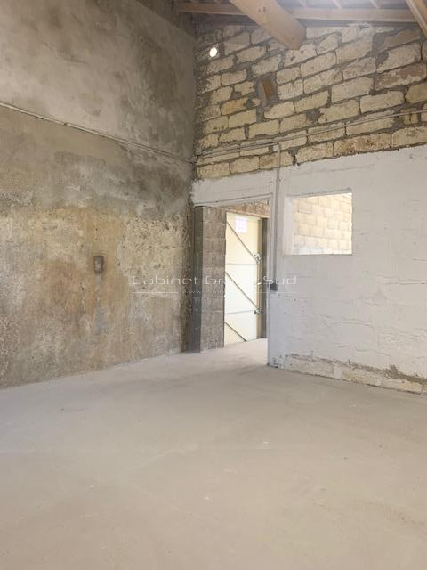Saint-Aunès 34130 – Location inconnu