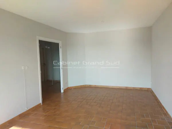 Montpellier 34090 – Vente appartement 2&nbsp;pièces 1&nbsp;chambre