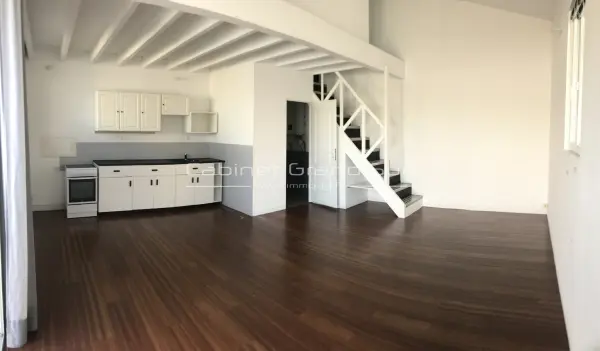 Mauguio 34130 – Vente appartement 2&nbsp;pièces 1&nbsp;chambre