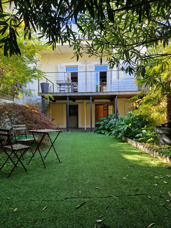 Périgueux 24000 – Vente maison/villa 9&nbsp;pièces 5&nbsp;chambres