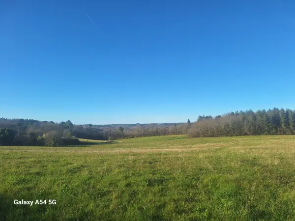 Villefranche-du-Périgord 24550 – Vente maison/villa 1&nbsp;pièce 1&nbsp;chambre