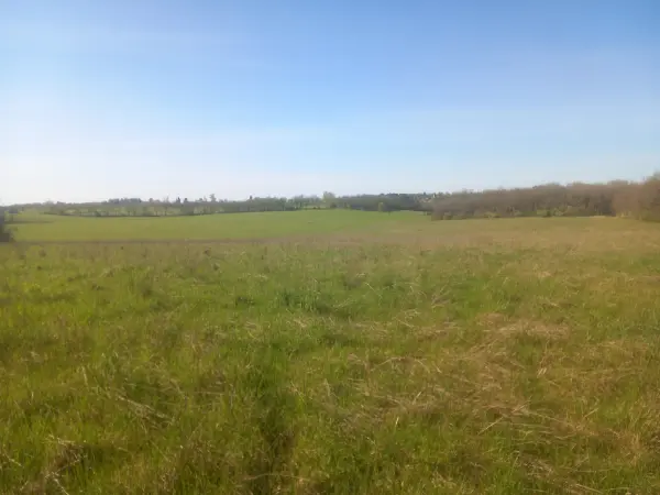 Mauroux 46700 – Vente inconnu