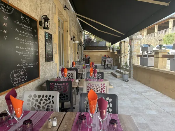 Pays de Belvès 24170 – Vente inconnu 13&nbsp;chambres