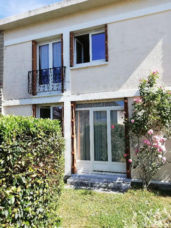 Prémery 58700 – Vente maison/villa 4&nbsp;pièces 3&nbsp;chambres