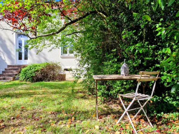 Nevers 58000 – Vente maison/villa 6&nbsp;pièces 3&nbsp;chambres