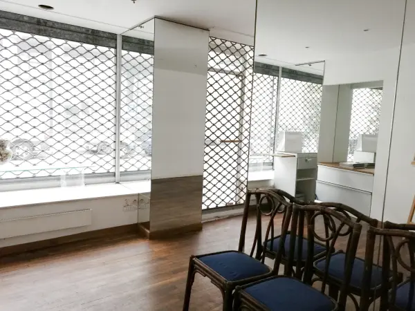 Nevers 58000 – Vente immeuble