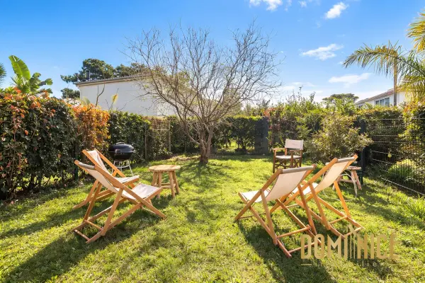 Borgo 20290 – Vente maison/villa 3&nbsp;pièces 2&nbsp;chambres