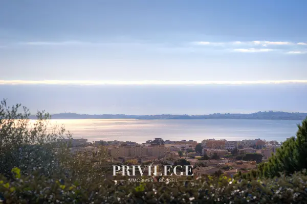 Saint-Laurent-du-Var 06700 – Vente appartement 4&nbsp;pièces 3&nbsp;chambres