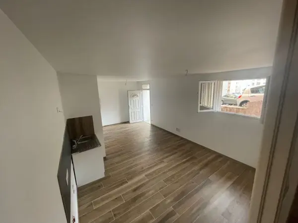 Ajaccio 20000 – Vente appartement 2&nbsp;pièces 1&nbsp;chambre